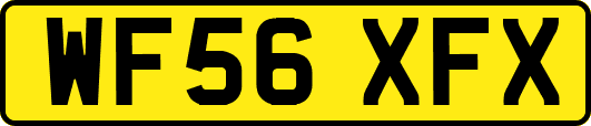 WF56XFX