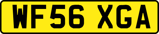 WF56XGA