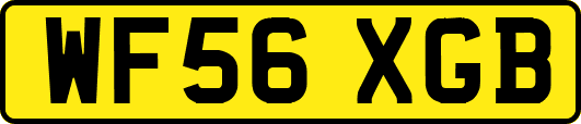 WF56XGB