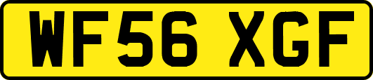 WF56XGF