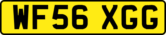 WF56XGG
