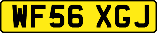 WF56XGJ