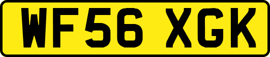 WF56XGK