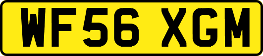WF56XGM