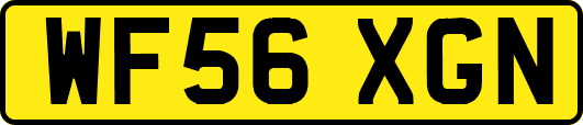 WF56XGN