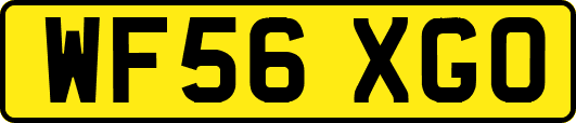 WF56XGO