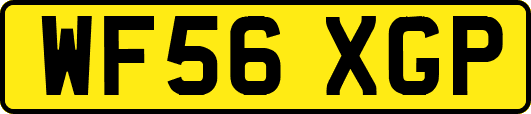 WF56XGP