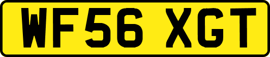 WF56XGT