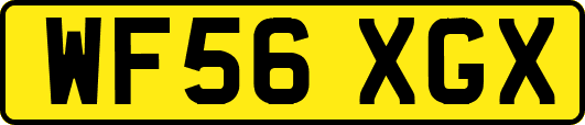 WF56XGX