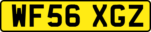 WF56XGZ