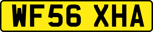 WF56XHA