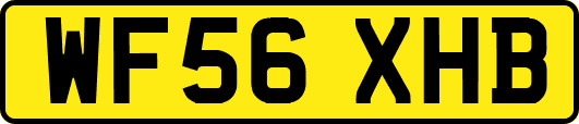 WF56XHB