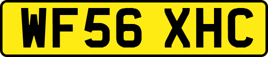 WF56XHC