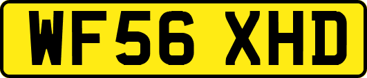 WF56XHD