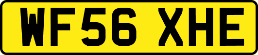 WF56XHE