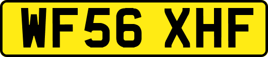 WF56XHF