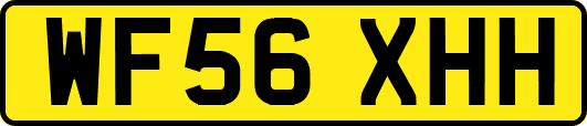 WF56XHH