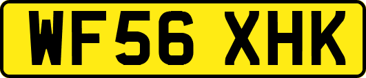 WF56XHK
