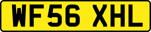 WF56XHL