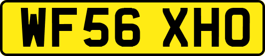 WF56XHO