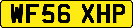 WF56XHP