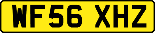 WF56XHZ