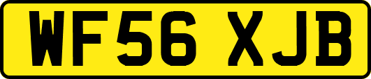 WF56XJB