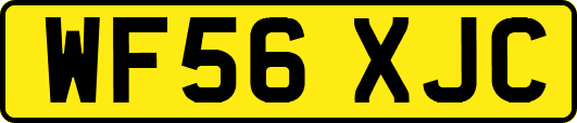 WF56XJC
