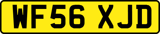 WF56XJD