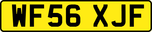WF56XJF