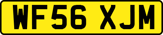 WF56XJM
