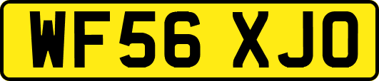 WF56XJO