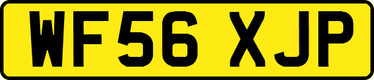 WF56XJP