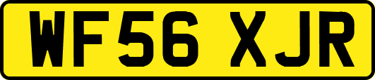 WF56XJR
