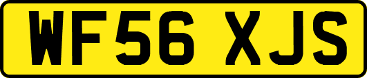 WF56XJS