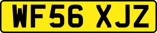 WF56XJZ