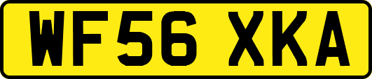 WF56XKA