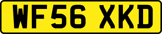 WF56XKD