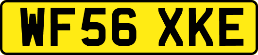 WF56XKE