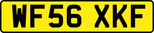 WF56XKF