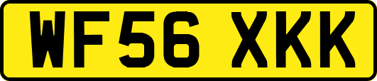 WF56XKK