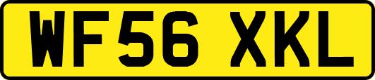 WF56XKL