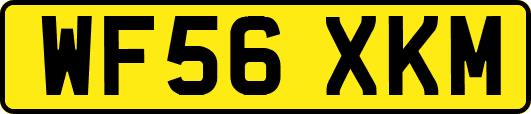 WF56XKM