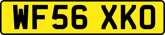 WF56XKO