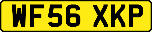 WF56XKP
