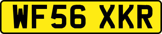 WF56XKR