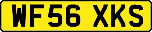 WF56XKS