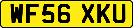 WF56XKU