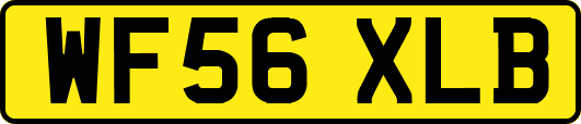 WF56XLB