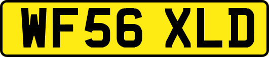 WF56XLD